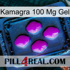 Kamagra 100Mg Gel 04